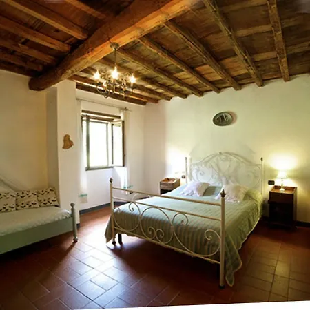 Valpiana