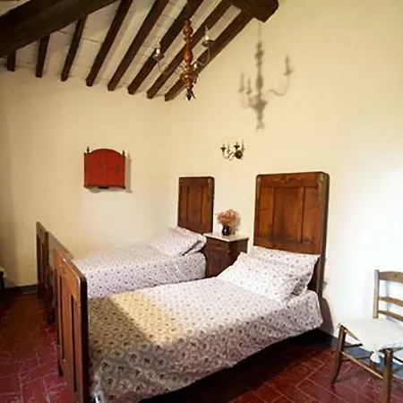 Valpiana * Londa